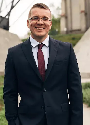 Grupa BTLA - Doradztwo Podatkowe i Prawne